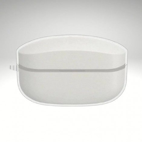 เคส FenixShield Graffiti Series TPU Case สำหรับ Sony  WF-1000XM5 / WF-1000XM4 / WF-1000XM3 