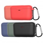 เคส Sony WF-H800 Silicone Earphone Protective Case