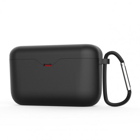 เคส Sony WF-H800 Silicone Earphone Protective Case