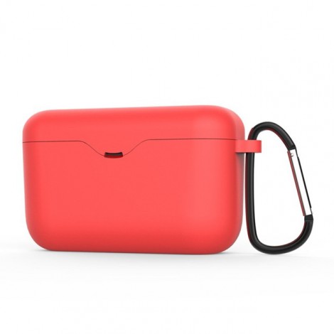 เคส Sony WF-H800 Silicone Earphone Protective Case