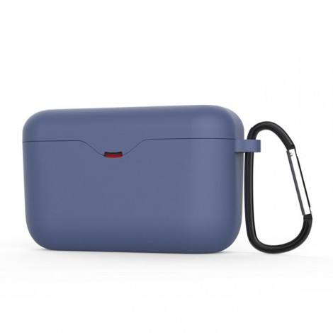 เคส Sony WF-H800 Silicone Earphone Protective Case