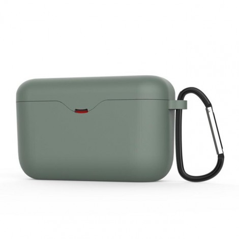 เคส Sony WF-H800 Silicone Earphone Protective Case