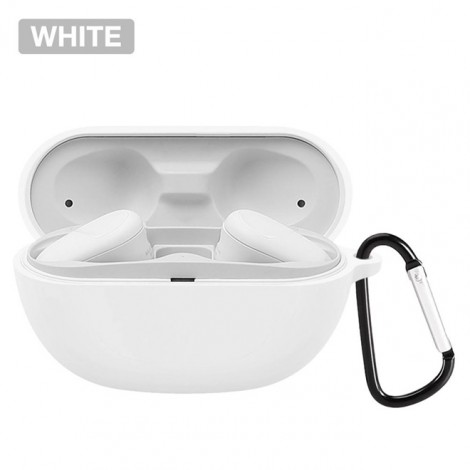 เคส Sony WF-SP800N Silicone Earphone Protective Case