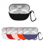 เคส Sony WF-SP800N Silicone Earphone Protective Case