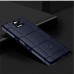 เคส SONY Xperia 10 Plus (10+) Rugged Shield Square Grid TPU Case