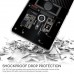 เคส SONY Xperia XZ2 [Explorer Series] 3D Anti-Shock Protection TPU Case [Opaque]