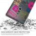 เคส SONY Xperia XZ2 Anti-Shock Protection TPU Case [TRAVELER]