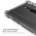เคส SONY Xperia XZ2 Premium Anti-Shock Protection TPU Case [Make Believe]
