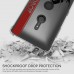 เคส SONY Xperia XZ3 Anti-Shock Protection TPU Case [Battle Robot]