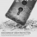เคส SONY Xperia XZ3 Anti-Shock Protection TPU Case [Gamer Illustration]