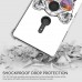 เคส SONY Xperia XZ3 Anti-Shock Protection TPU Case [Hipster]