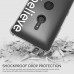 เคส SONY Xperia XZ3 Anti-Shock Protection TPU Case [Make Believe]