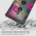 เคส SONY Xperia XZ3 Anti-Shock Protection TPU Case [TRAVELER]