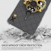 เคส SONY Xperia XZ3 X-Style Series Anti-Shock Protection TPU Case [XS003]