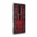 เคส SONY Xperia 1 Spider Series 3D Anti-Shock Protection TPU Case
