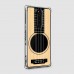 เคส SONY Xperia 1 Anti-Shock Protection TPU Case [Guitar]