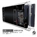 เคส SONY Xperia XZ Premium [Explorer Series] 3D Anti-Shock Protection TPU Case [Opaque]