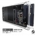 เคส SONY Xperia XZ Premium [Explorer Series] 3D Anti-Shock Protection TPU Case [Translucent]