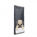 เคส SONY Xperia XZ Premium Pet Series Anti-Shock Protection TPU Case