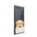 เคส SONY Xperia XZ Premium Pet Series Anti-Shock Protection TPU Case