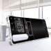 เคส SONY Xperia 1 II [Explorer Series] 3D Anti-Shock Protection TPU Case