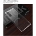 เคส Imak UX-5 Soft TPU Case สำหรับ SONY Xperia 5 II / 1 II / 10 II / 5 / 1 / 10 / 10 Plus
