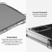 เคส SONY Xperia 1 II Imak Full Coverage Soft Case + แถมฟิล์ม