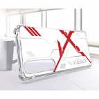 เคส FenixShield ignition 3D Anti-Shock สำหรับ SONY Xperia 1 / 5 / 10 / VI / V / IV / III / II / Pro-I