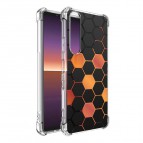 เคส FenixShield 3D Anti-Shock  [ PG002 ] สำหรับ SONY Xperia 1 / 5 / 10 / VI / V / IV / III / II / Pro-I