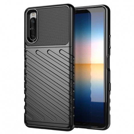 เคส FenixShield Thor Series TPU Case สำหรับ Xperia 1 IV / 5 IV / 10 IV / Pro-I / 1 III / 5 III / 10 III