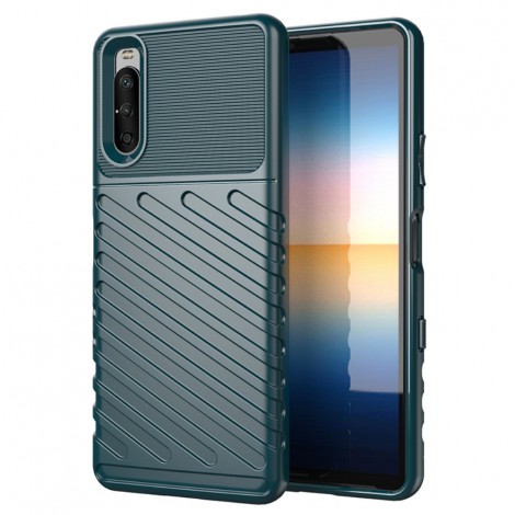 เคส FenixShield Thor Series TPU Case สำหรับ Xperia 1 IV / 5 IV / 10 IV / Pro-I / 1 III / 5 III / 10 III