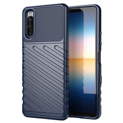 เคส FenixShield Thor Series TPU Case สำหรับ Xperia 1 IV / 5 IV / 10 IV / Pro-I / 1 III / 5 III / 10 III