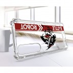 เคส FenixShield Anti-Shock [ Battle Robot ] สำหรับ SONY Xperia 1 / 5 / 10 / VI / V / IV / III / II / Pro-I