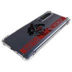 เคส FenixShield Anti-Shock [ Battle Robot ] สำหรับ SONY Xperia 1 / 5 / 10 / VI / V / IV / III / II / Pro-I