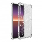 เคส SONY Anti-Shock [ Gamer ] สำหรับ Xperia 1 / 5 / 10 / VI / V / IV / III / II / Pro-I