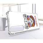 เคส FenixShield Anti-Shock [ Hipster ] สำหรับ SONY Xperia 1 / 5 / 10 / VI / V / IV / III / II / Pro-I