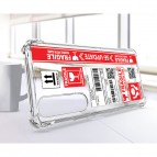 เคส FenixShield 3D Anti-Shock TPU [ SHIPPING ] สำหรับ SONY Xperia 1 / 5 / 10 / VI / V / IV