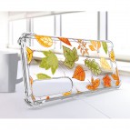 เคส FenixShield Anti-Shock [ AUTUMN ] สำหรับ SONY Xperia 1 / 5 / 10 / VI / V / IV / III / II / Pro-I