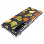 เคส FenixShield Anti-Shock [ AUTUMN ] สำหรับ SONY Xperia 1 / 5 / 10 / VI / V / IV / III / II / Pro-I