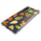 เคส FenixShield Anti-Shock [ AUTUMN ] สำหรับ SONY Xperia 1 / 5 / 10 / VI / V / IV / III / II / Pro-I