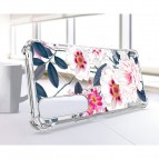 เคส FenixShield Anti-Shock [ LUXURY BLOOM ] สำหรับ SONY Xperia 1 / 5 / 10 / VI / V / IV