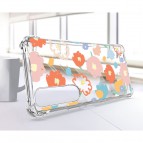 เคส FenixShield Anti-Shock [ FLORAL ] สำหรับ SONY Xperia 1 / 5 / 10 / VI / V / IV