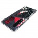 เคส FenixShield 3D Anti-Shock Premium [ KAIJU ] สำหรับ SONY Xperia 1 IV / 5 IV / 10 IV / Pro-I / 5 III / 1 III / 10 III / 1 II / 5 II / 10 II / 1 / 5