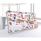 เคส FenixShield Anti-Shock [ LUCKY CAT ] สำหรับ SONY Xperia 1 / 5 / 10 / VI / V / IV / III / II / Pro-I