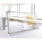 เคส SONY Anti-Shock [ ยันต์เสือคู่ ] สำหรับ Xperia 1 / 10 / 5 / VI / V / IV