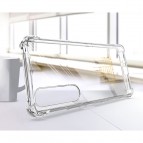 เคส SONY Anti-Shock [ ยันต์เก้ายอด ] สำหรับ Xperia 1 / 10 / 5 / VI / V / IV