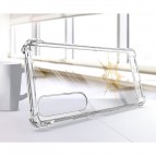 เคส SONY Anti-Shock [ ยันต์อิติปิโส ] สำหรับ Xperia 1 / 10 / 5 / VI / V / IV