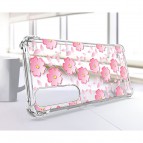 เคส FenixShield Anti-Shock [ SAKURA ] สำหรับ SONY Xperia 1 / 5 / 10 / VI / V / IV