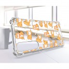 เคส FenixShield Anti-Shock [ SHIBA ] สำหรับ SONY Xperia 1 / 5 / 10 / VI / V / IV / III / II / Pro-I