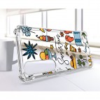 เคส FenixShield Anti-Shock [ SUMMER ] สำหรับ SONY Xperia 1 / 5 / 10 / VI / V / IV / III / II / Pro-I